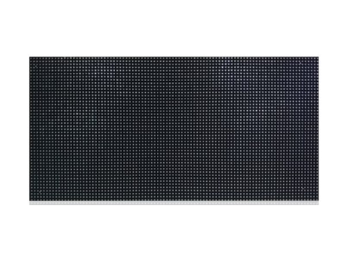 PM3-I戶內SMD2121系列